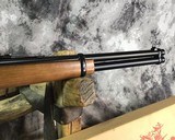 Winchester 94 Ranger Compact, 16 inch, .357 Magnum , NIB - 6 of 18