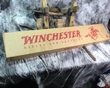 Winchester 94 Ranger Compact, 16 inch, .357 Magnum , NIB - 17 of 18