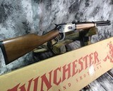 Winchester 94 Ranger Compact, 16 inch, .357 Magnum , NIB - 5 of 18