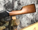 Winchester 94 Ranger Compact, 16 inch, .357 Magnum , NIB - 3 of 18