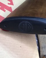 Winchester 94 Ranger Compact, 16 inch, .357 Magnum , NIB - 18 of 18