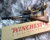 Winchester 94 Ranger Compact, 16 inch, .357 Magnum , NIB - 16 of 18