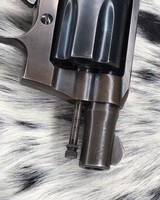 1964 Colt Detective Special - 13 of 13