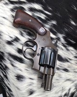 1964 Colt Detective Special - 9 of 13