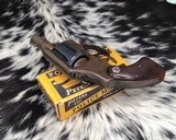 1964 Colt Detective Special - 10 of 13