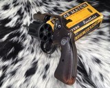 1964 Colt Detective Special - 5 of 13