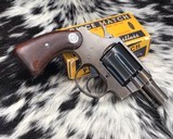 1964 Colt Detective Special - 6 of 13