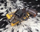 1964 Colt Detective Special - 11 of 13