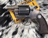 1964 Colt Detective Special - 2 of 13