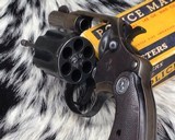 1964 Colt Detective Special - 3 of 13