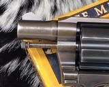 1964 Colt Detective Special - 12 of 13