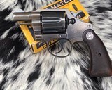 1964 Colt Detective Special - 8 of 13