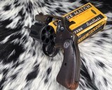 1964 Colt Detective Special - 7 of 13