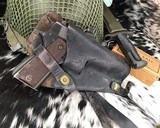 1943 WWII Ithaca 1911 - 3 of 15