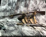 1852 Harpers Ferry Mississippi Rifle W/Bayonet - 24 of 25