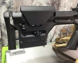 Colt AR-15 A-2 HBar Sporter Rifle, Preban ,In Factory Aluminum Case - 22 of 25