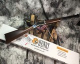 New Henry Silver Big Boy, .44 Mag/Spl - 12 of 15