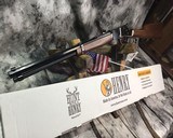 New Henry Silver Big Boy, .44 Mag/Spl - 11 of 15