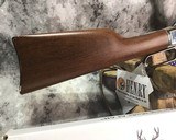 New Henry Silver Big Boy, .44 Mag/Spl - 4 of 15