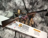 New Henry Silver Big Boy, .44 Mag/Spl - 10 of 15
