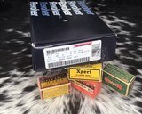 Smith and Wesson 617-1 , Six inch, LNIB, Boxed n Pretty - 9 of 18