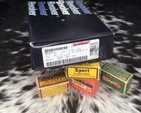 Smith and Wesson 617-1 , Six inch, LNIB, Boxed n Pretty - 2 of 18