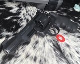 Smith and Wesson Performance Center M&P R8 NIB - 9 of 11