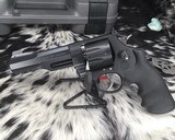 Smith and Wesson Performance Center M&P R8 NIB - 10 of 11