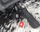 Smith and Wesson Performance Center M&P R8 NIB - 3 of 11