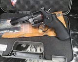 Smith and Wesson Performance Center M&P R8 NIB - 2 of 11