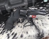 Smith and Wesson Performance Center M&P R8 NIB - 5 of 11