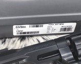 Smith and Wesson Performance Center M&P R8 NIB - 11 of 11