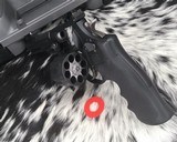 Smith and Wesson Performance Center M&P R8 NIB - 7 of 11