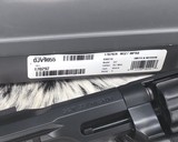 Smith and Wesson Performance Center M&P R8 NIB - 4 of 11