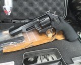 Smith and Wesson Performance Center M&P R8 NIB - 6 of 11