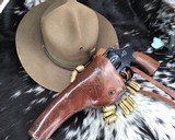 Smith and Wesson Model 1913, U.S property, .45 acp First year , W/Holster - 13 of 21