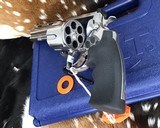 New Colt Anaconda, 6 inch, .44 Magnum - 4 of 10