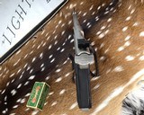 AMT LIGHTNING PISTOL, 8.5 inch, Boxed - 5 of 18