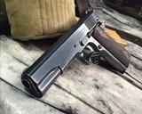 Colt 1918 Black Army 1911 - 7 of 24