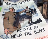 Colt 1918 Black Army 1911 - 15 of 24