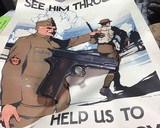 Colt 1918 Black Army 1911 - 10 of 24