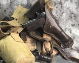 Colt 1918 Black Army 1911 - 12 of 24