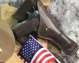 Colt 1918 Black Army 1911 - 23 of 24