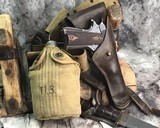 Colt 1918 Black Army 1911 - 16 of 24