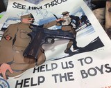 Colt 1918 Black Army 1911 - 4 of 24