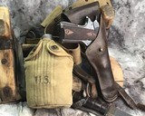 Colt 1918 Black Army 1911 - 18 of 24