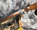 Ruger No.1 Lyman Centennial II Commemorative Single Shot Rifle, 45-70 - 12 of 20