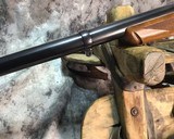 Ruger No.1 Lyman Centennial II Commemorative Single Shot Rifle, 45-70 - 20 of 20
