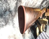 1982 Ruger No.1 ,.220 Swift, Unfired in Box - 13 of 25