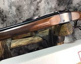 1982 Ruger No.1 ,.220 Swift, Unfired in Box - 9 of 25